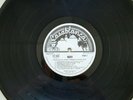 KISS White Label Promo 12