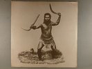 Boomerang  Self-Titled   SEALED     Hard Rock