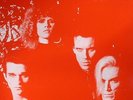 The Cramps Gravest Hits  Limited Edition Coloured Vinyl