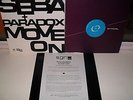 SPECTRASOUL-`ALIBI/ORGANISER`+`TEMPEST DUB/IN MY ARMS`,SEBA + PARADOX-`MOVE ON`.