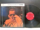 MILES DAVIS Round About Midnight 1963 Vinyl Record 360 Sound EX