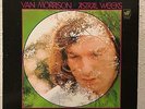 Astral Weeks by Van Morrison 1973 Vinyl Warner Bros Records