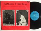 PAT THOMAS EBO TAYLOR HEAVY AFROBEAT FUNK HIGHLIFE ? hear