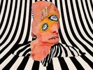 CAGE THE ELEPHANT - MELOPHOBIA  VINYL LP NEU