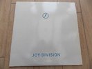JOY DIVISION - STILL,12