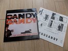 THE JESUS AND MARY CHAIN - PSYCHO CANDY,12