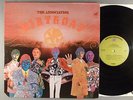 Association, The  Birthday    Pop Psych