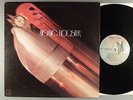 Atomic Rooster  Death Walks Behind You   Hard Rock