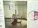 ANDRE LEVY-MARECHAL-FALLOT-BAZELAIRE-etc *FAURE/BACH*PHILIPS numbered copy B 54