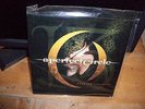 A Perfect Circle - Weak & Powerless 45 RARE OOP Yellow Vinyl TOOL SEALED Metal