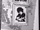 BOB DYLAN: 
