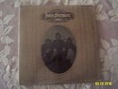 THE PHOENIX CONCERTS LIVE JOHN STEWART 2 LPS PROMO CPL2-0265 NEW, SEALED & MINT
