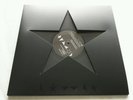 1st Press (2015 date) David Bowie Blackstar LP Sealed New 10 Photos to view