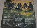 MANEIGE Les Porches VERY RARE UK 1975 TEST PRESS with PROOF G&L COVER, TOP PROG.