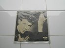 Rare Vintage David Bowie 7