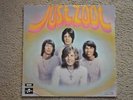 Just Zoot (1968).  Very rare LP featuring Rick Springfield and the Zoot