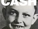 American Vi: Ain't No Grave - Johnny Cash (2010, Vinyl NEUF)