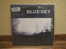 Blue Sky Black Death ?– A Heap Of Broken Images 2-Vinyl-LP