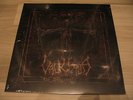VALKYRJA The Antagonist's Fire ORG LP NEW SEALED Watain Dissection Sacramentum