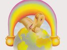 Grateful Dead - Europe '72 - 3LP set NEW SEALED HQ-180g re-issue  beautiful pack