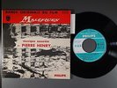 PIERRE HENRY 