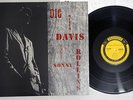 MILES DAVIS DIG PRESTIGE SMJ-6525 Japanese Pressing MONO Vinyl LP