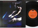SIOUXSIE AND THE BANSHEES SCREAM POLYDOR MPF 1210 Japanese Pressing Vinyl LP