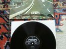 Lp kraftwerk Autobahn