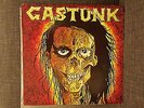 Gastunk Under the Sun LP