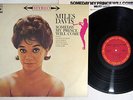 MILES DAVIS SOMEDAY MY PRINCE WILL COME CBS/SONY 23AP 2558 Japanese Pressing LP