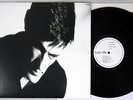 NEW ORDER LOW-LIFE FACTORY YX-7352-AX Japanese Pressing Vinyl LP