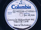 IPANA TROUBADORS, DORSEYS, Cooking Breakfast For the One...Columbia ALT. TEST 78