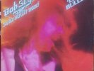 Bob Seger and the Silver Bullet Band - Live Bullet Vinyl LP Rock Album 1976