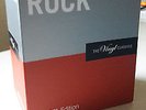 Spiegel Edition The Vinyl Classics ROCK