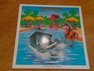 Paul Smith - The Good Life lp
