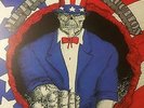 M.O.D. usa for M.O.D.