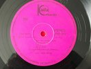 ? MAHMOUD AHMED Ere Mela Mela Original LP KAIFA KILLER AFRO ETHIO JAZZ FUNK RARE