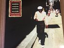 Buena Vista Social Club 2 LP Vinyl 200G Classic Records RTH 79478