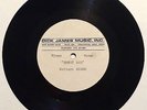 Rare Biddu Publishing Acetate: Honey Bee (Johnny Johnson) Northern Soul *HEAR*