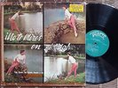 Ernesto Duarte Orq. - TATA RAMOS / MONTUNO CAMINANTE Y LABORI - RARE DUARTE LP