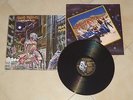 Vinyle 33t. Iron Maiden ?– Somewhere In Time * 2564624854