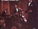 VERVE | The Oscar Peterson Trio - We Get Requests 2LPs (45rpm) NEU