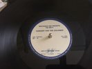 Westwood 1Concert For The Colonies GENESIS 75 QUEEN 75 Radio Vinyl From 8 Lp Set