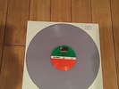 LED ZEPPELIN IV Classic Records 200 g 45 RPM Vinyl, Sides A1 and B2-NEAR MINT