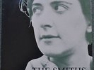 The Smiths Girlfriend In A Coma Australian Pressing 12