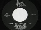 The Leaves 7