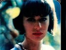 ASTRUD GILBERTO - ASTRUD GILBERTO ALBUM NEW VINYL