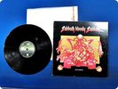 BLACK SABBATH SABBATH BLOODY SABBATH RJ5113 LP DW8096