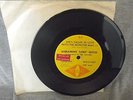 Screaming Lord Sutch & Savages - She's Fallen In Love With A Monster Man WGS1947