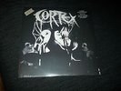 Cortex- Spinal injuries 2 x LP SEALD  READ SHIPPING FEE IN ADD TE